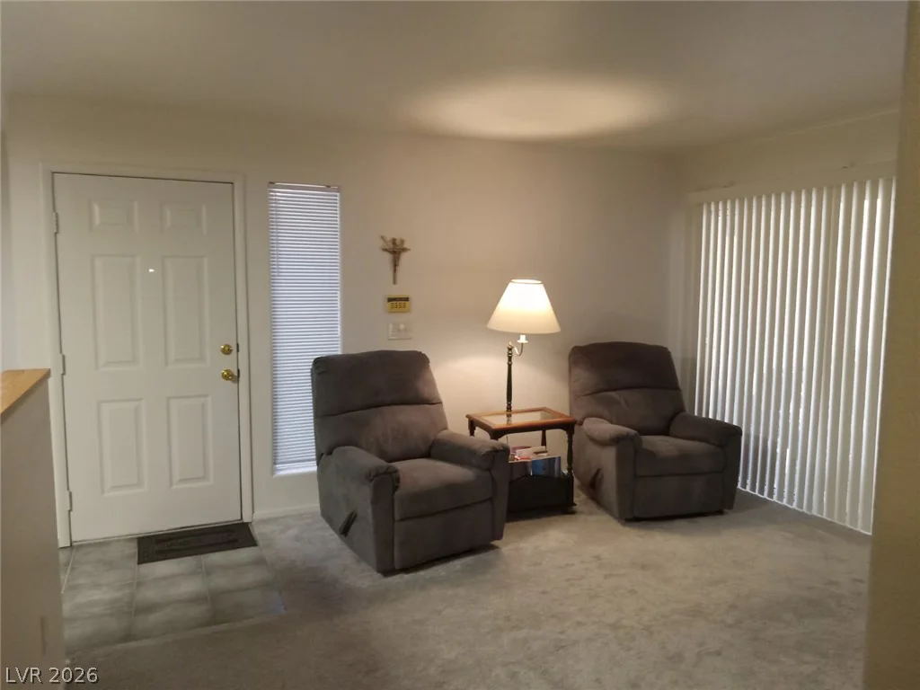 3060 Casey, Las Vegas, NV 89120