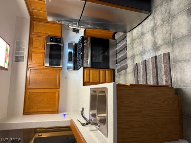 3060 Casey, Las Vegas, NV 89120