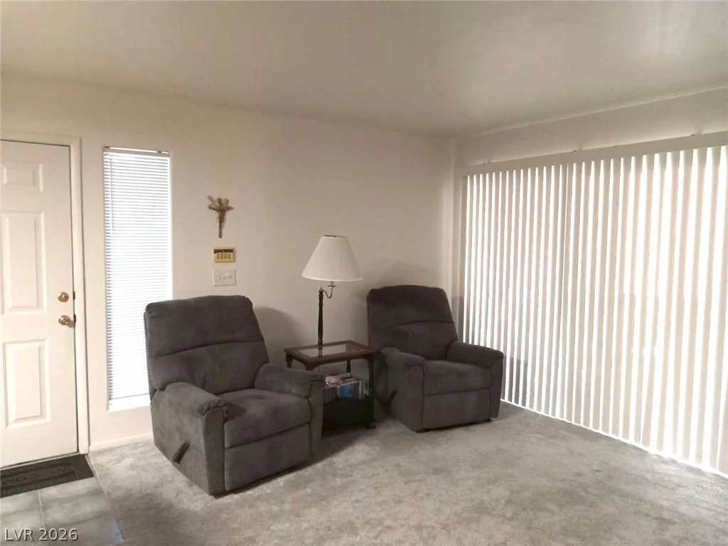 3060 Casey, Las Vegas, NV 89120