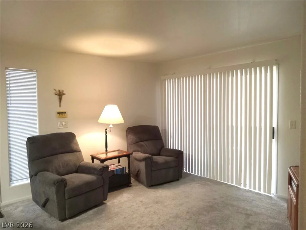 3060 Casey, Las Vegas, NV 89120