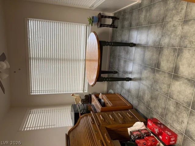 3060 Casey, Las Vegas, NV 89120