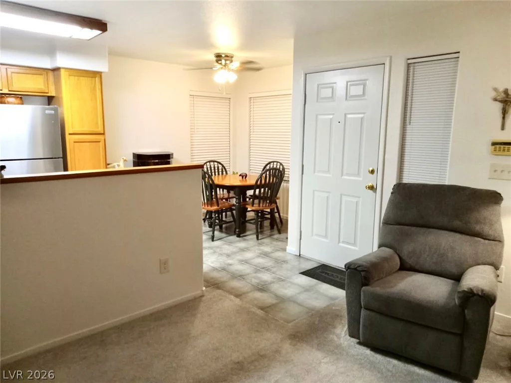 3060 Casey, Las Vegas, NV 89120