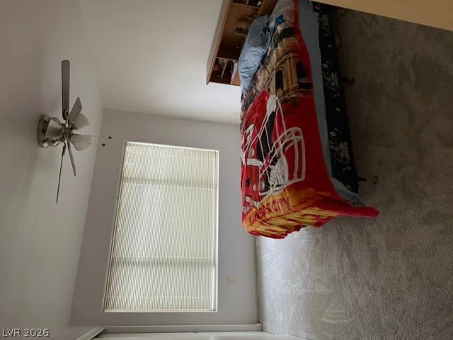 3060 Casey, Las Vegas, NV 89120