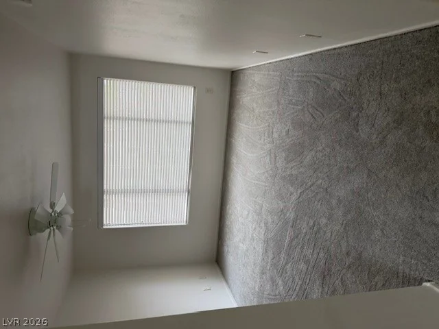 3060 Casey, Las Vegas, NV 89120