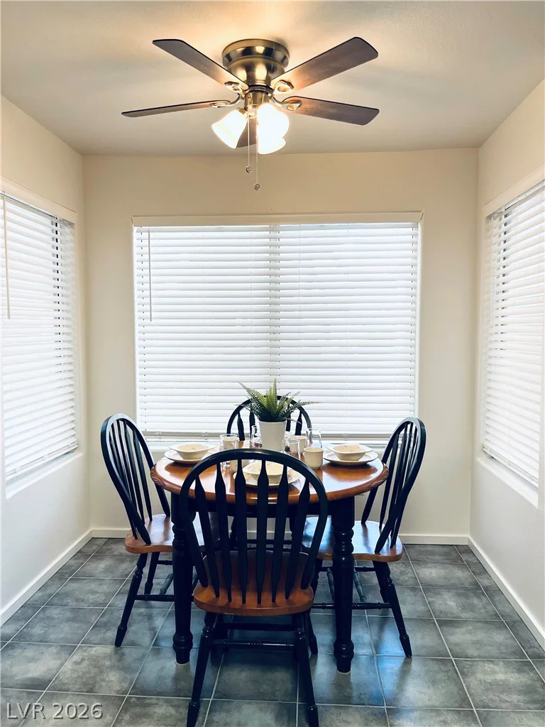 3060 Casey, Las Vegas, NV 89120