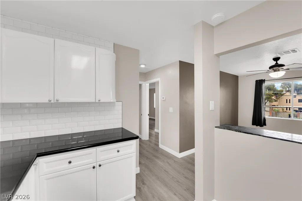 5049 Spencer, Las Vegas, NV 89119