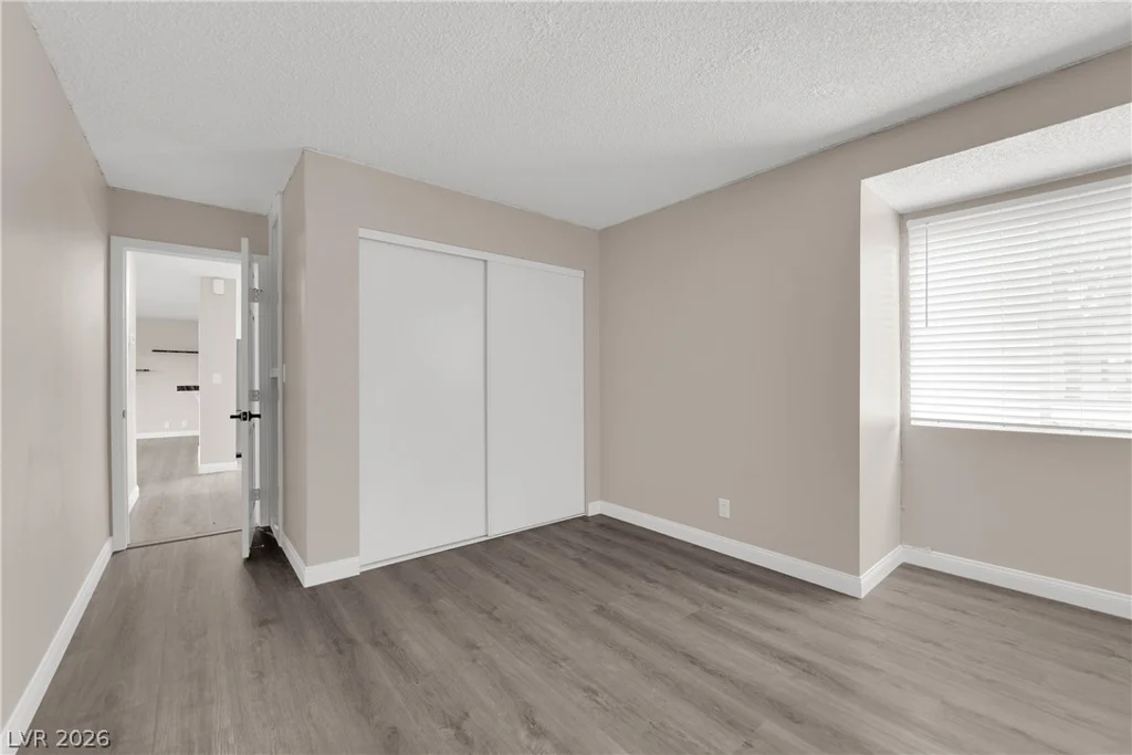 5049 Spencer, Las Vegas, NV 89119