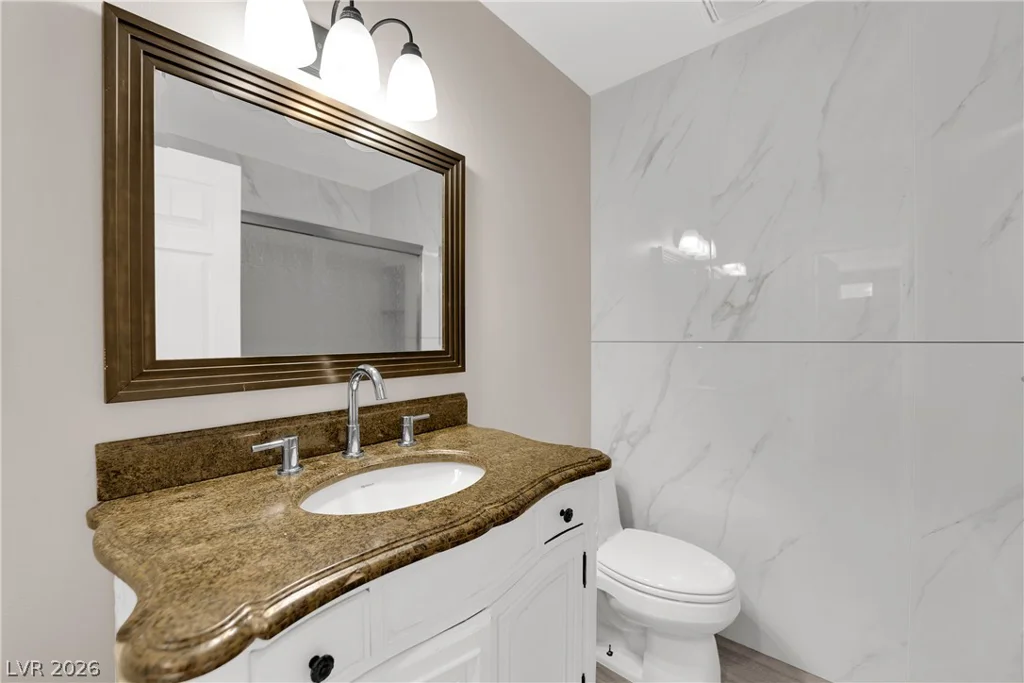 5049 Spencer, Las Vegas, NV 89119