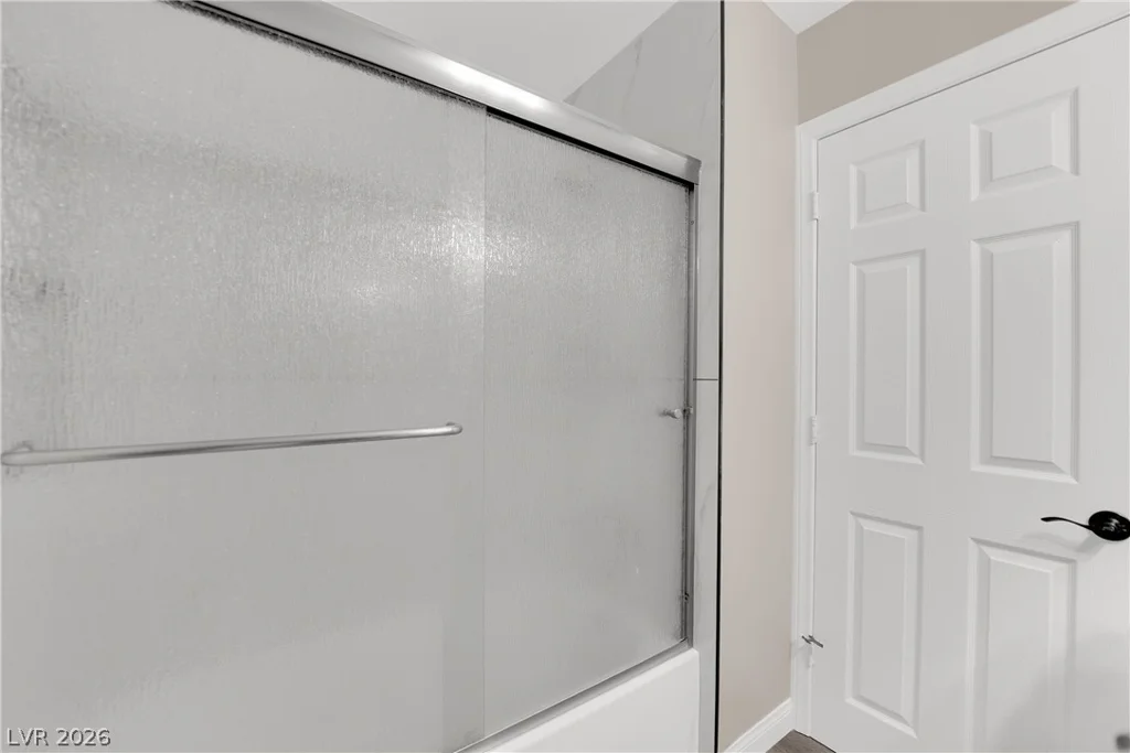 5049 Spencer, Las Vegas, NV 89119