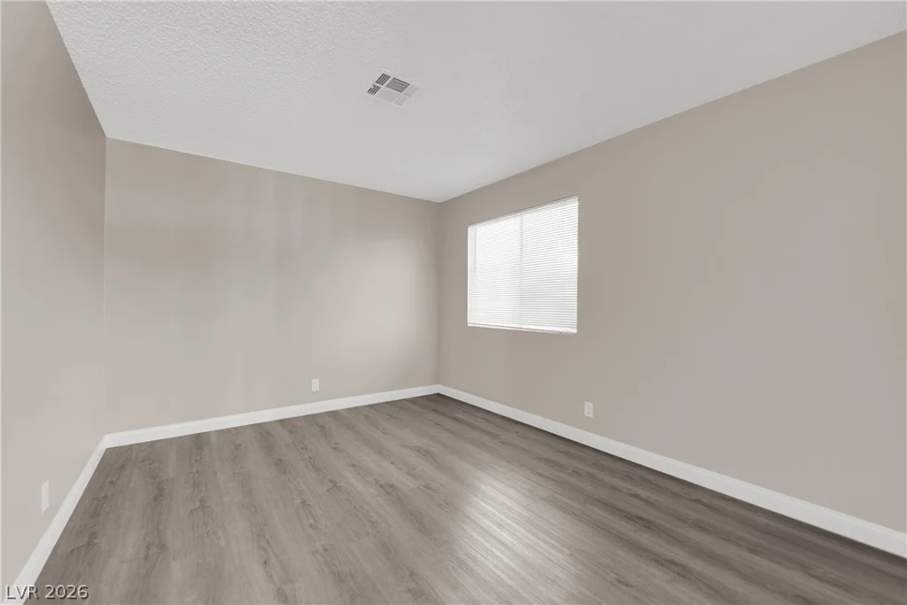 5049 Spencer, Las Vegas, NV 89119