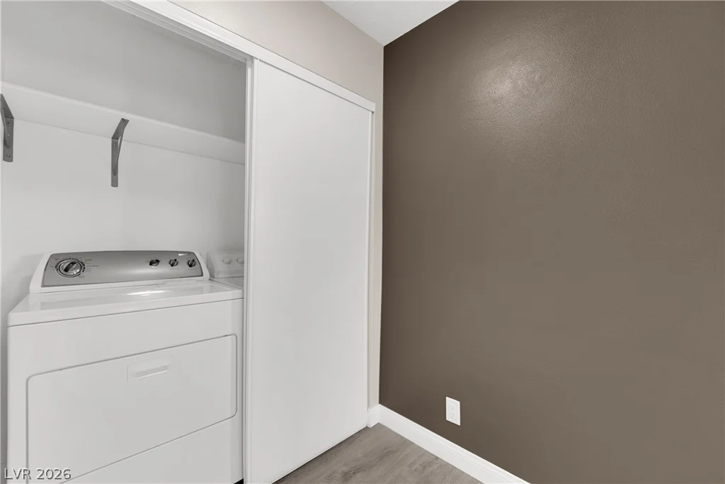 5049 Spencer, Las Vegas, NV 89119
