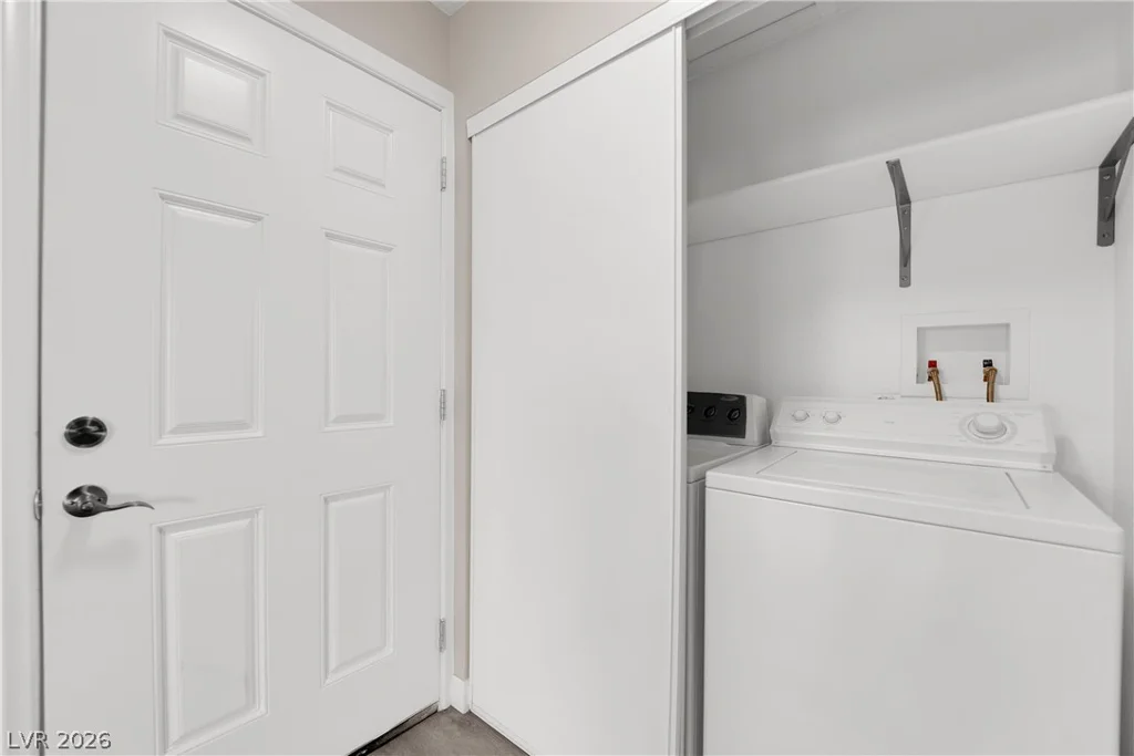 5049 Spencer, Las Vegas, NV 89119