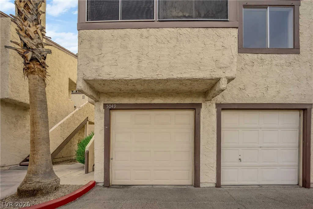5049 Spencer, Las Vegas, NV 89119