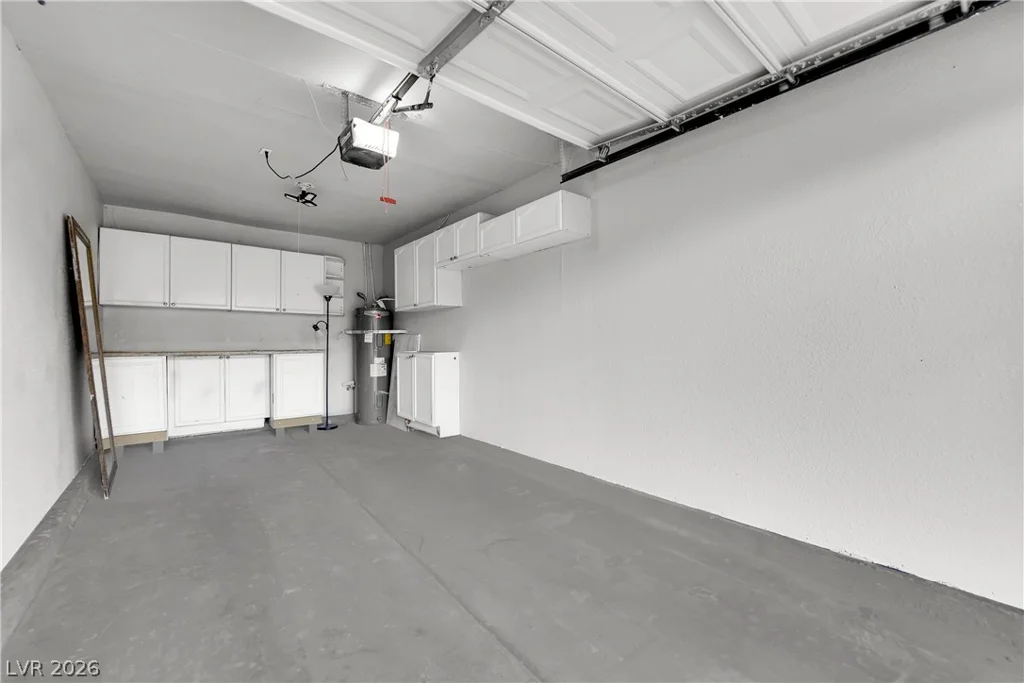 5049 Spencer, Las Vegas, NV 89119