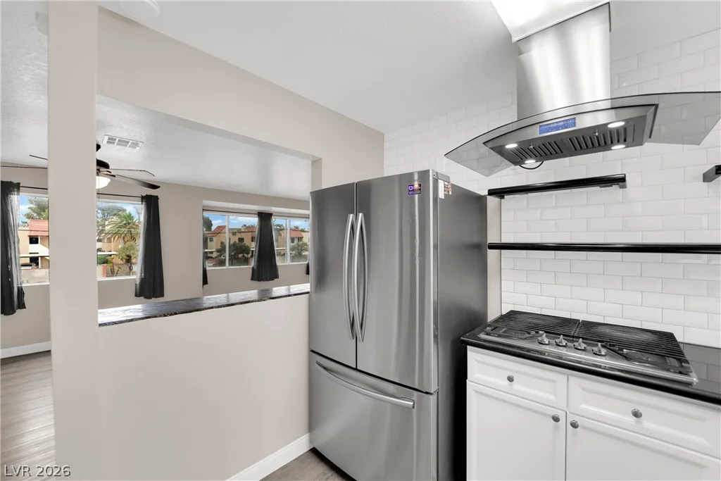5049 Spencer, Las Vegas, NV 89119