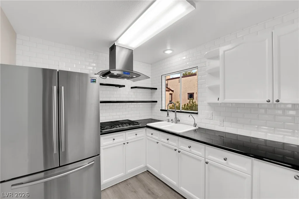 5049 Spencer, Las Vegas, NV 89119