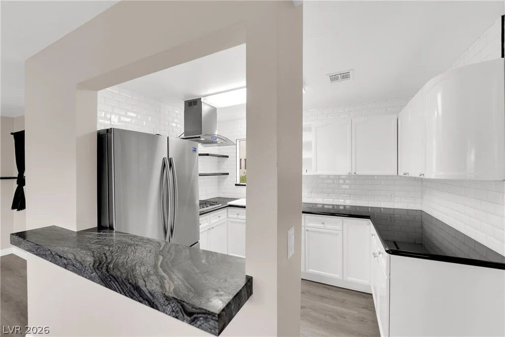 5049 Spencer, Las Vegas, NV 89119
