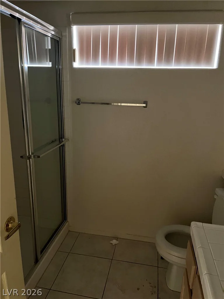 5986 Greenery View, Las Vegas, NV 89118
