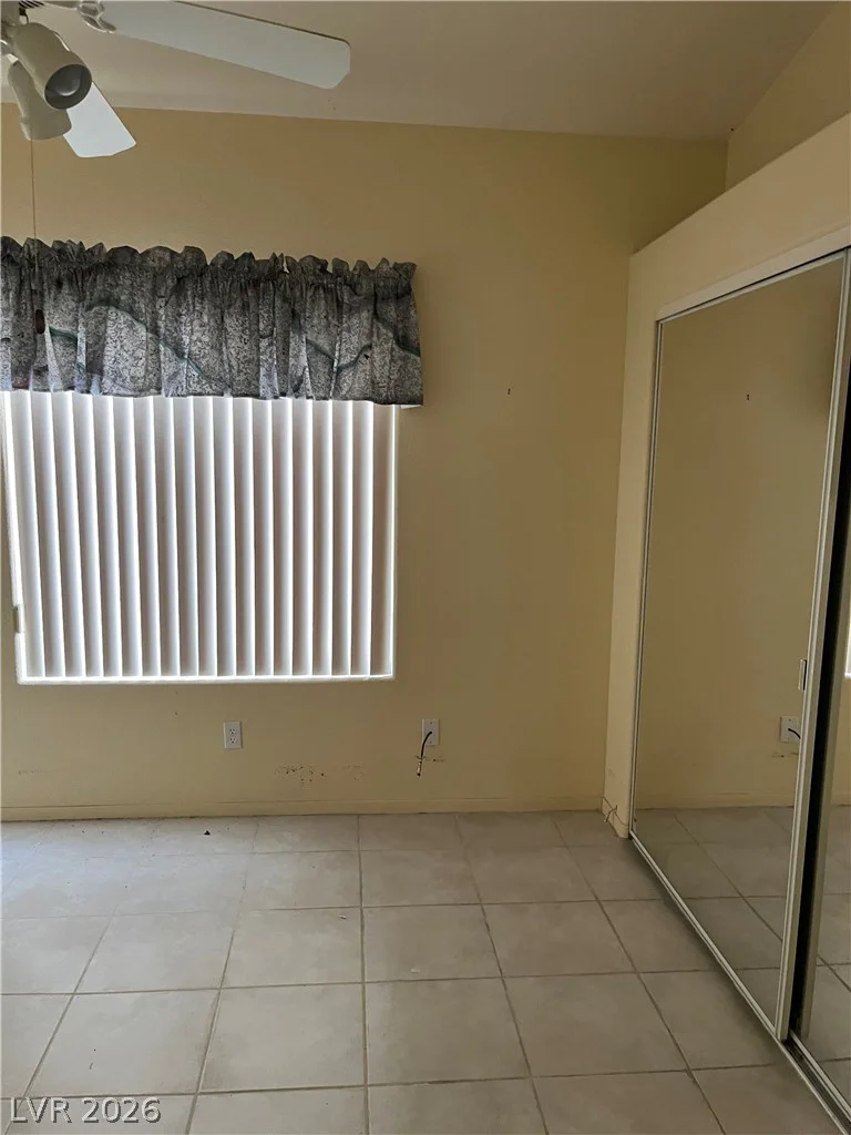 5986 Greenery View, Las Vegas, NV 89118