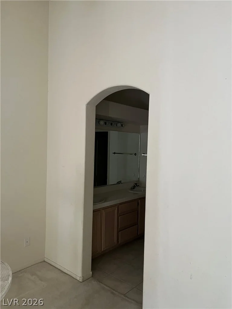 5986 Greenery View, Las Vegas, NV 89118