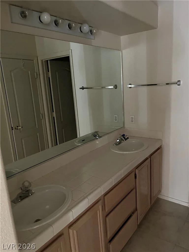 5986 Greenery View, Las Vegas, NV 89118