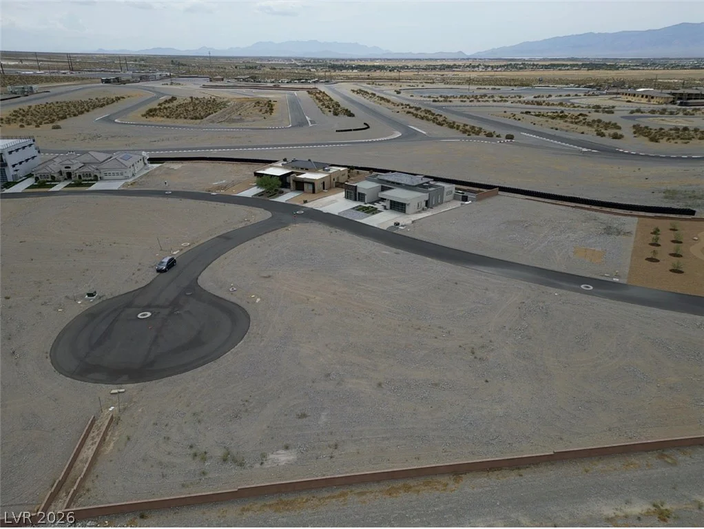 3676 Spring Mountain, Pahrump, NV 89048