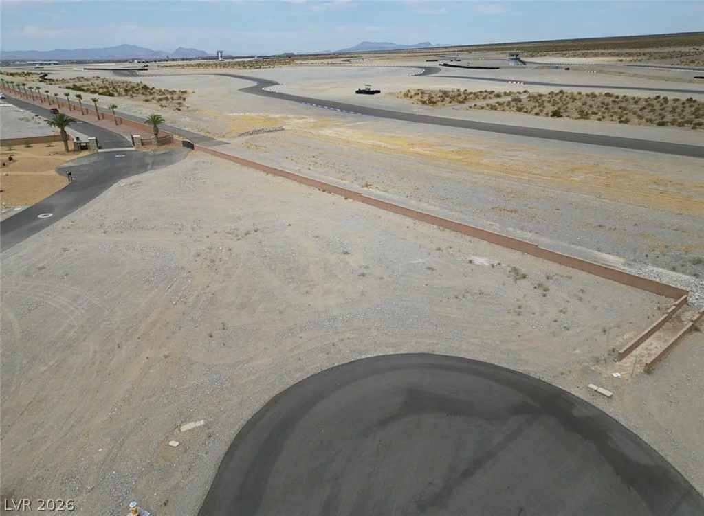 3676 Spring Mountain, Pahrump, NV 89048