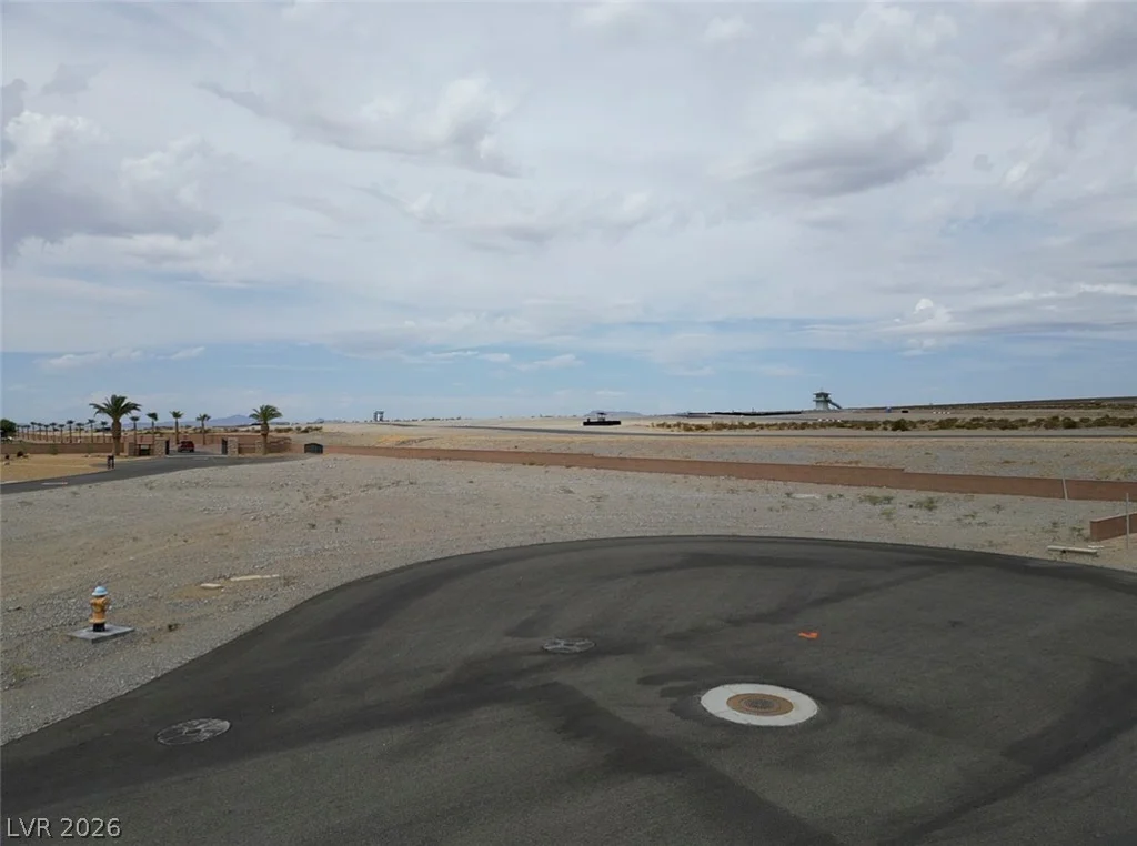 3676 Spring Mountain, Pahrump, NV 89048