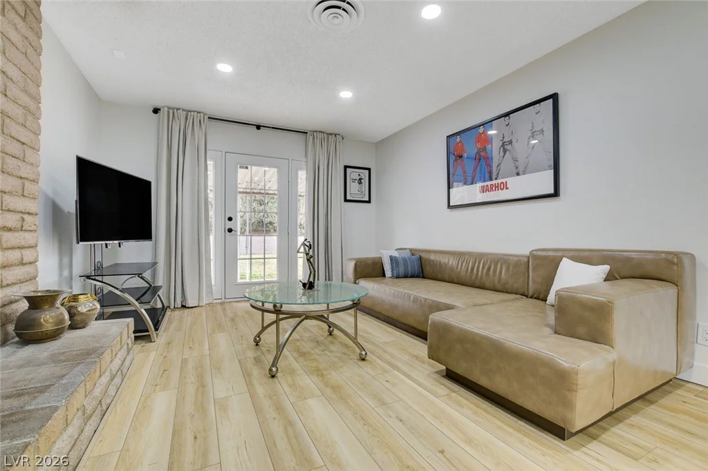 4273 Hazelcrest, Las Vegas, NV 89121