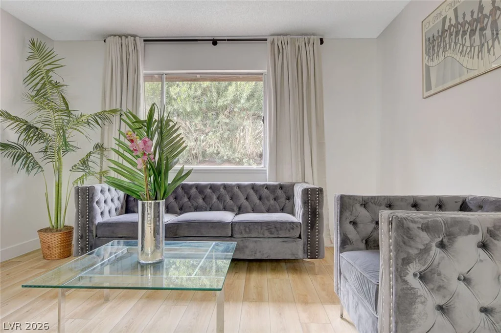 4273 Hazelcrest, Las Vegas, NV 89121