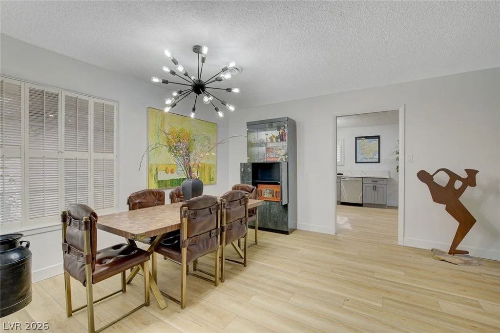4273 Hazelcrest, Las Vegas, NV 89121