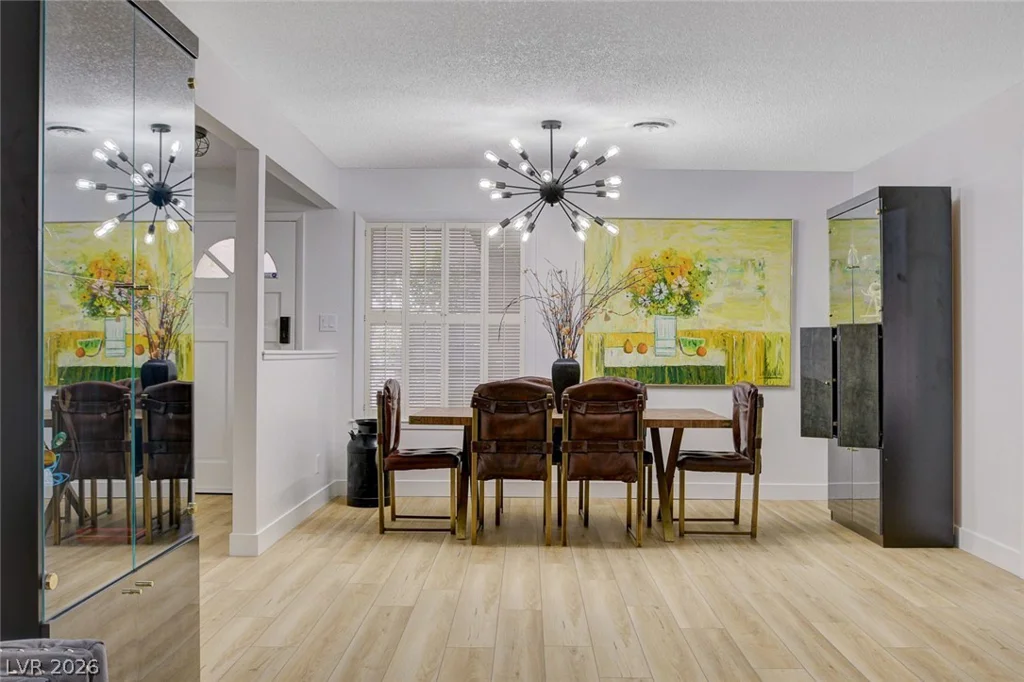 4273 Hazelcrest, Las Vegas, NV 89121