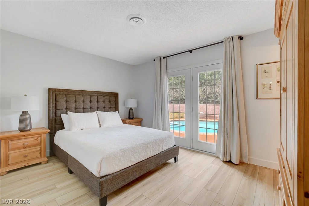 4273 Hazelcrest, Las Vegas, NV 89121