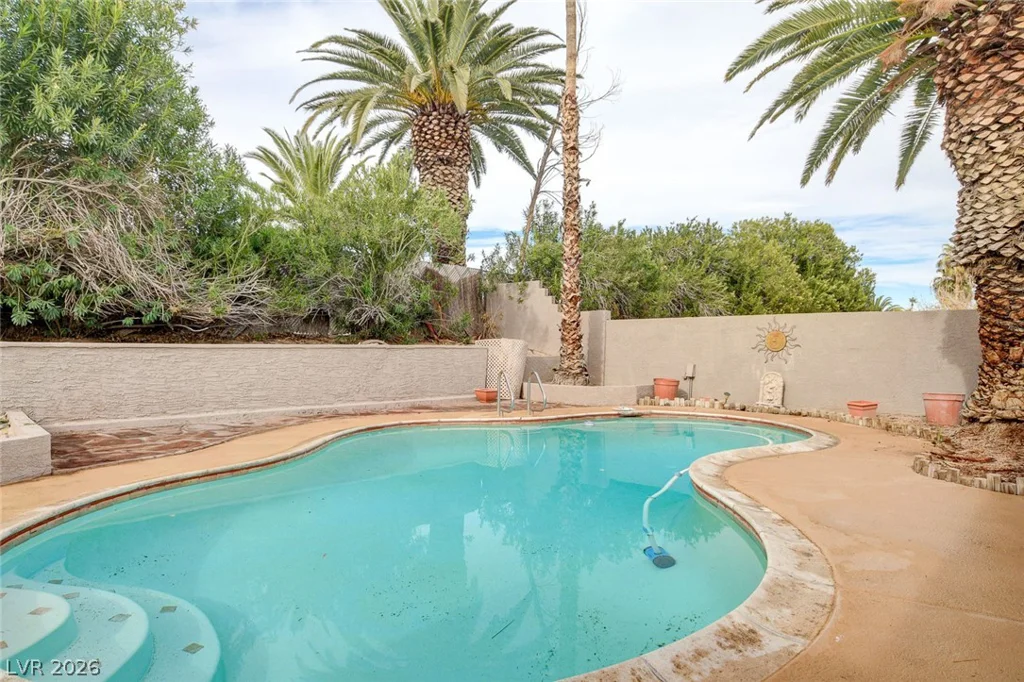 4273 Hazelcrest, Las Vegas, NV 89121