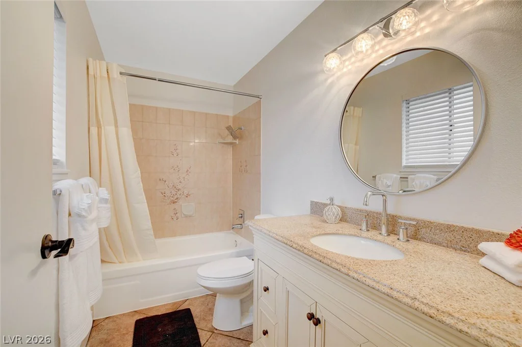 4273 Hazelcrest, Las Vegas, NV 89121