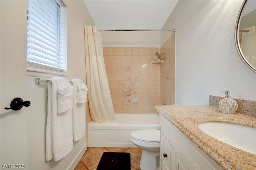 4273 Hazelcrest, Las Vegas, NV 89121