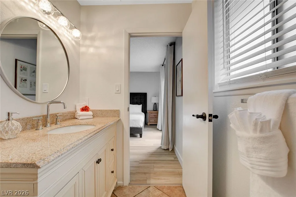 4273 Hazelcrest, Las Vegas, NV 89121