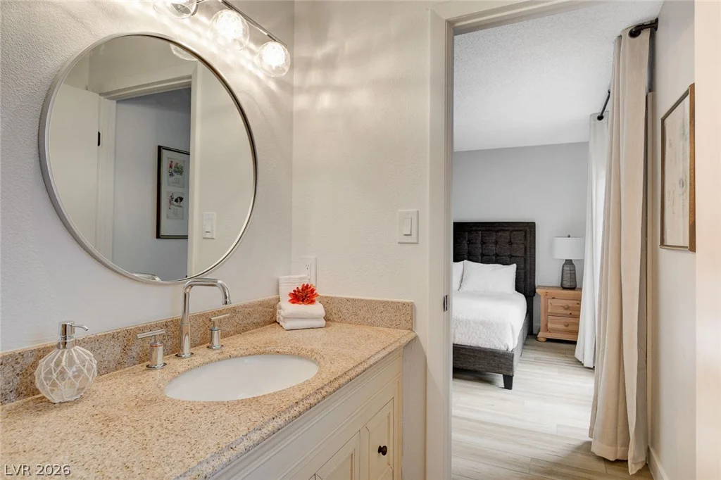 4273 Hazelcrest, Las Vegas, NV 89121