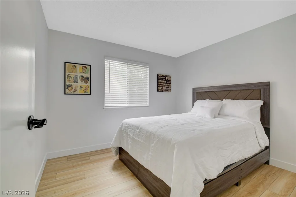 4273 Hazelcrest, Las Vegas, NV 89121