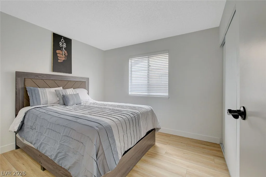 4273 Hazelcrest, Las Vegas, NV 89121