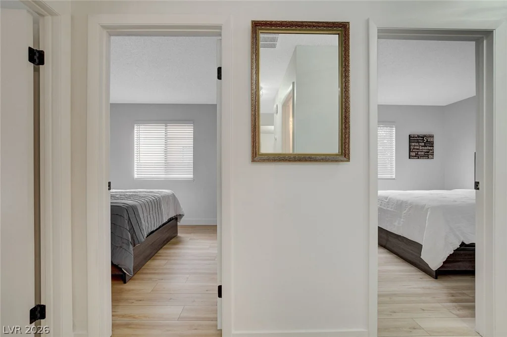 4273 Hazelcrest, Las Vegas, NV 89121