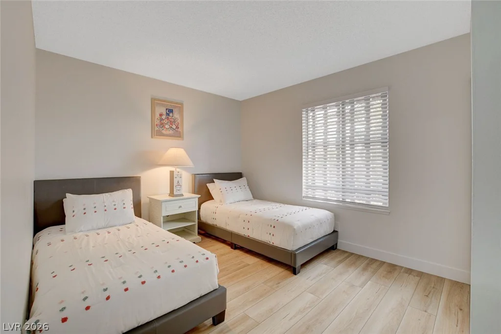 4273 Hazelcrest, Las Vegas, NV 89121