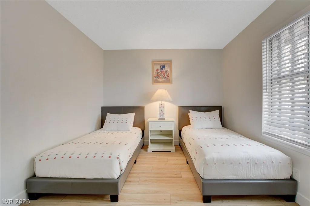 4273 Hazelcrest, Las Vegas, NV 89121