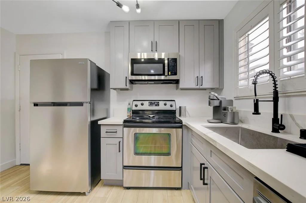 4273 Hazelcrest, Las Vegas, NV 89121