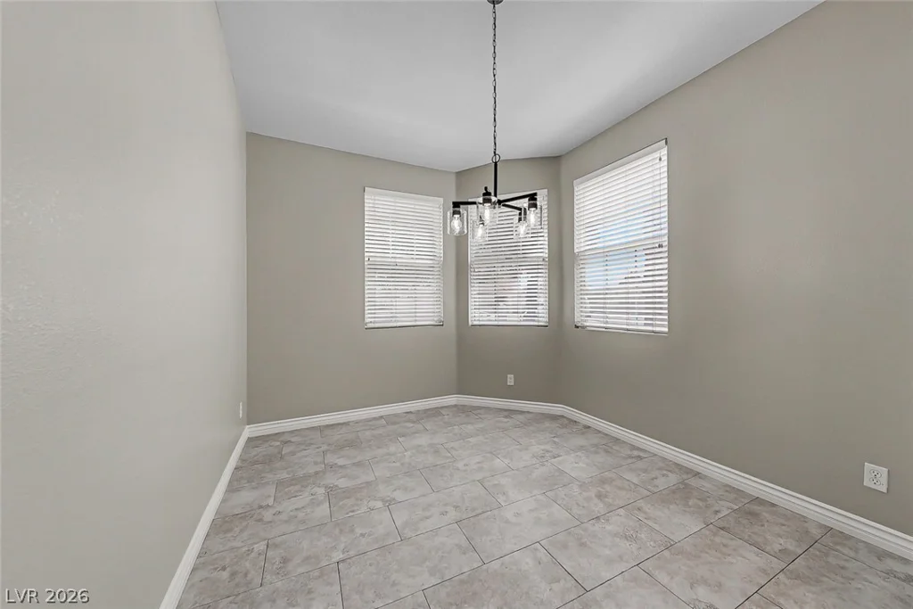9617 Big Man, Las Vegas, NV 89123
