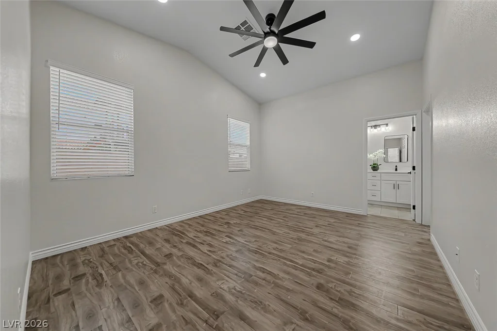 9617 Big Man, Las Vegas, NV 89123