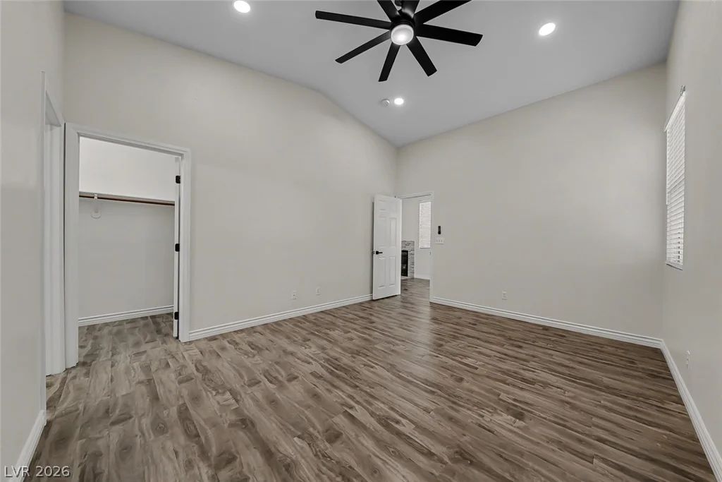 9617 Big Man, Las Vegas, NV 89123