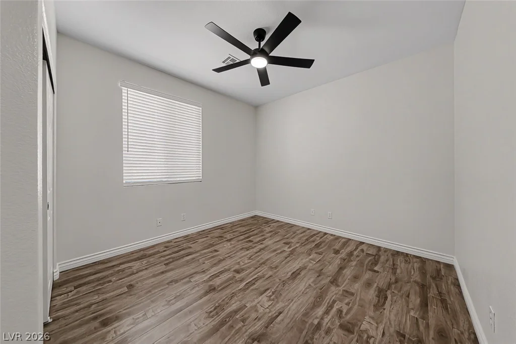 9617 Big Man, Las Vegas, NV 89123
