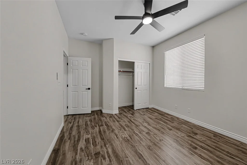 9617 Big Man, Las Vegas, NV 89123