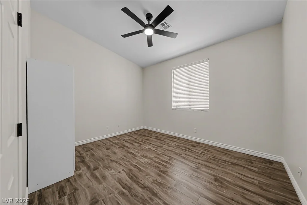 9617 Big Man, Las Vegas, NV 89123